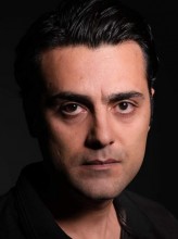 Ercan Özdal fotoğrafı