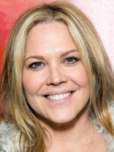 Mary McCormack fotoğrafı