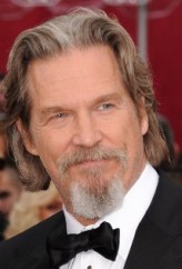Jeff Bridges fotoğrafı