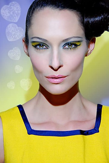 Alex Childs fotoğrafı