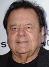 Paul Sorvino fotoğrafı
