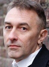 Yann Tiersen fotoğrafı