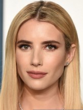 Emma Roberts fotoğrafı