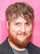 Tim Key fotoğrafı