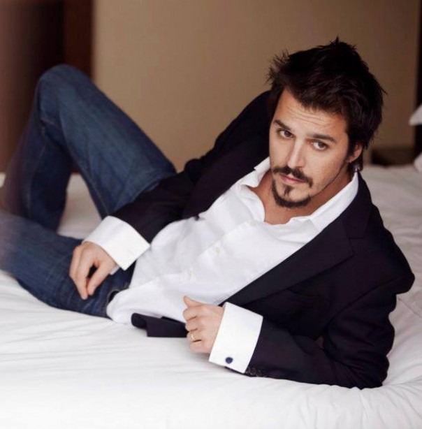 Mehmet Günsür Fotoğrafı