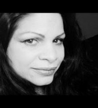 Elizabeth Rivera Fotoğrafı