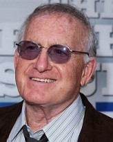 Robert Chartoff fotoğrafı