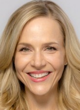 Julie Benz fotoğrafı