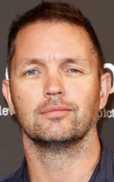 Matthew Marsden fotoğrafı