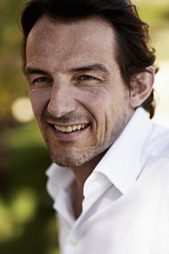 Hans Werner Meyer fotoğrafı