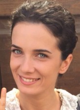 Hayal Garip fotoğrafı