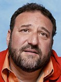 Joel Silver fotoğrafı