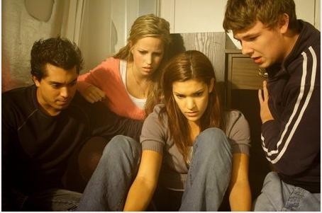 Paula Giroday fotoğrafı