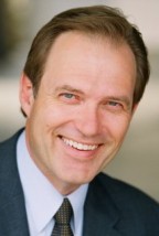 Bill A. Jones Fotoğrafı