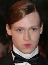 Caleb Landry Jones fotoğrafı