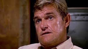 Charles Napier Fotoğrafı