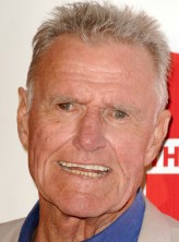 Charles Napier fotoğrafı