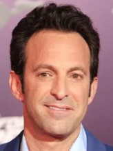 Scott Waugh fotoğrafı