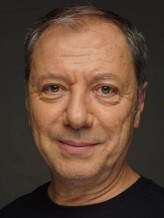 Çetin Sarıkartal fotoğrafı