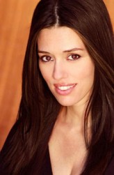 Cory Oliver fotoğrafı