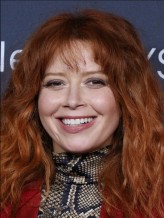 Natasha Lyonne fotoğrafı