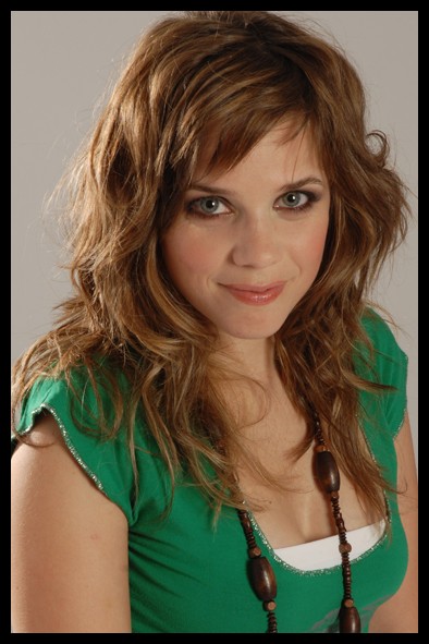 Valeria Britos Fotoğrafı