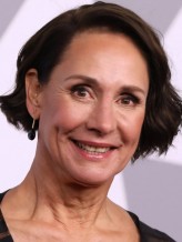 Laurie Metcalf fotoğrafı