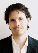 Seann Gallagher fotoğrafı