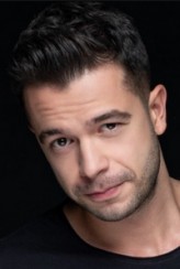 Atakan Çelik fotoğrafı