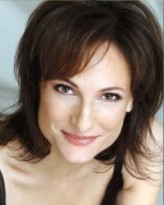 Susan Angelo fotoğrafı