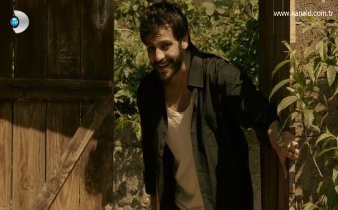 Erkan Kolçak Köstendil Fotoğrafı