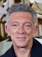 Vincent Cassel fotoğrafı