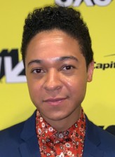 Phillip Andre Botello fotoğrafı