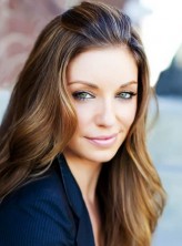 Bianca Kajlich fotoğrafı