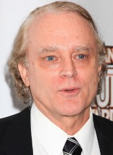 Brad Dourif fotoğrafı