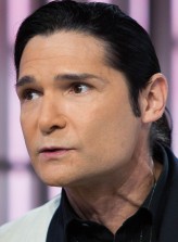Corey Feldman fotoğrafı