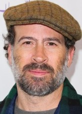 Jason Lee fotoğrafı