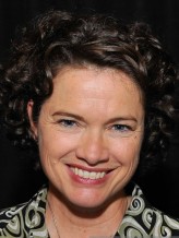 Heather Langenkamp fotoğrafı