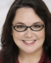 Renee Pezzotta fotoğrafı