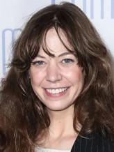 Analeigh Tipton fotoğrafı