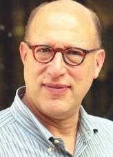 Jack Sholder fotoğrafı