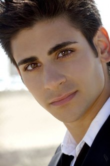 Garen Boyajian fotoğrafı