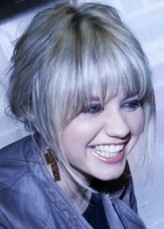 Jessica Bell fotoğrafı