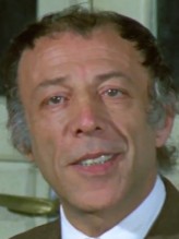 Münir Özkul fotoğrafı