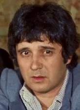 Halit Akçatepe fotoğrafı