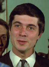 Ahmet Sezerel fotoğrafı