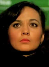 Sevda Aktolga fotoğrafı