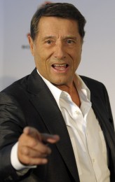 Udo Jürgens fotoğrafı