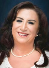 Perran Kutman fotoğrafı