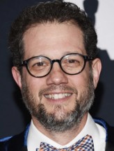 Michael Giacchino fotoğrafı